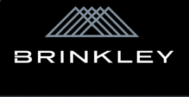 BrinklyRV_Logo